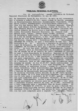 1993.05.18 - Ata 70.pdf