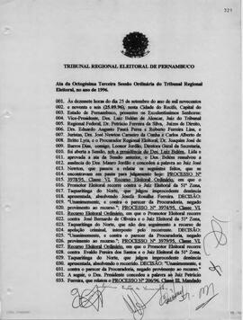 1996.09.25 - Ata 83.pdf