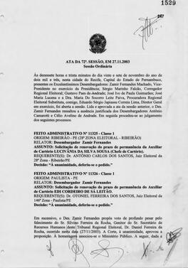 2003.11.27 - Ata 72.pdf