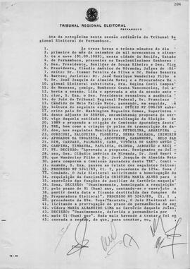 1989.09.01 - Ata 86.pdf