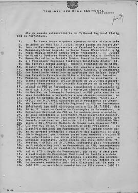 1982.07.23 - Ata Extraordinaria.pdf