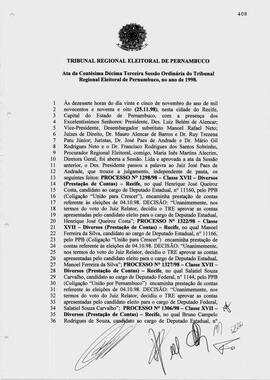 1998.11.25 - Ata 113.pdf