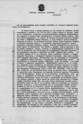 1981.12.15 - Ata 76.pdf