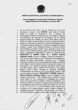 1998.09.28 - Ata 83.pdf