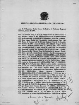 1996.10.01 - Ata 86.pdf