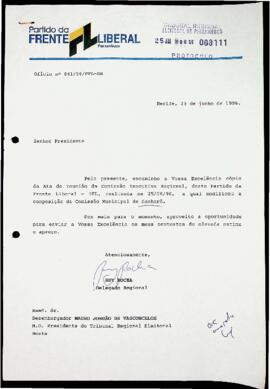 Ata Recife PFL 25-06-1996.pdf