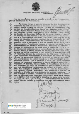 1985.12.17 - Ata 104.pdf