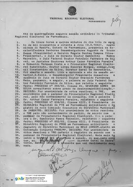 1982.08.03 - Ata 42.pdf