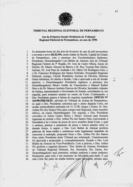 1999.02.02 - Ata 1.pdf