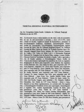 1995.11.23 - Ata 85.pdf