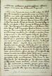 1946.04.22 - Ata 147.pdf