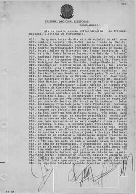 1990.10.06 - Ata 4 - Extraordinaria.pdf