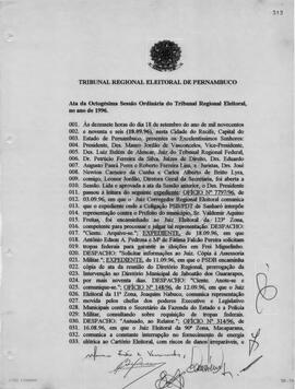 1996.09.18 - Ata 80.pdf
