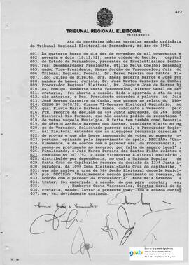 1992.11.10 - Ata 113.pdf