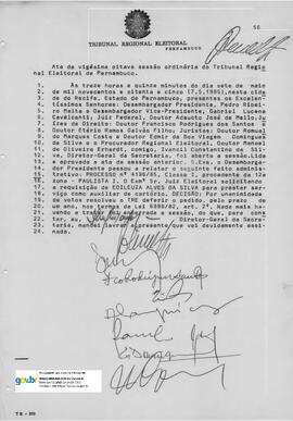1985.05.07 - Ata 28.pdf