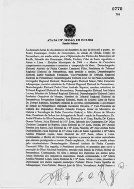 2004.12.19 - Ata 128.pdf