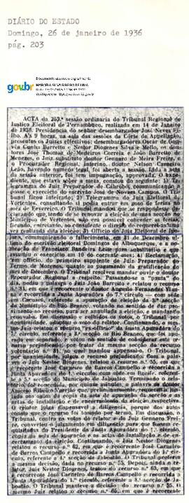 1936.01.14 - Ata 259.pdf