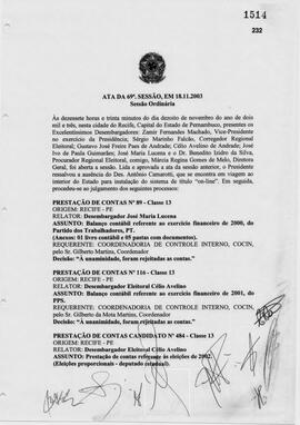 2003.11.18 - Ata 69.pdf
