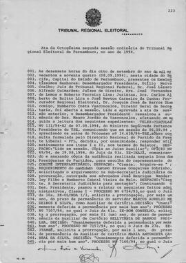 1994.09.08 - Ata 82.pdf