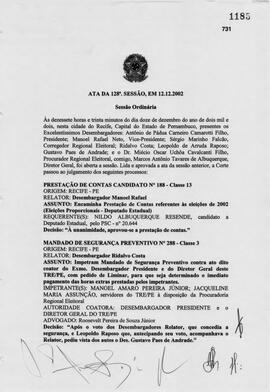 2002.12.12 - Ata 128.pdf