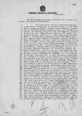 1989.06.14 - Ata 60.pdf