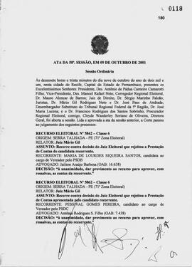 2001.10.09 - Ata 58.pdf