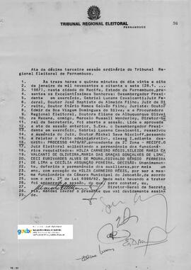1987.01.28 - Ata 13.pdf