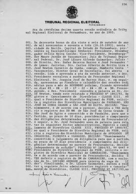 1993.10.26 - Ata 114.pdf