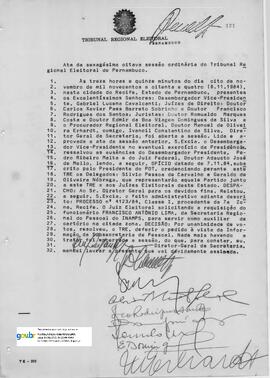 1984.11.08 - Ata 68.pdf