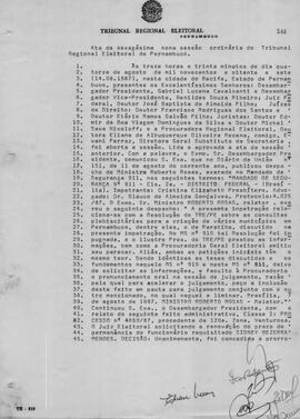 1987.08.14 - Ata 69.pdf