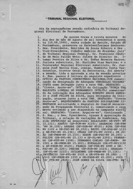 1990.08.10 - Ata 70.pdf