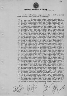 1990.06.07 - Ata 42.pdf