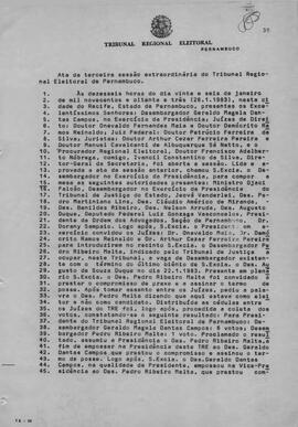 1983.01.26 - Ata 3 Extraordinaria.pdf