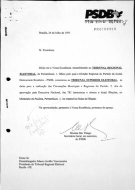 Ata PSDB 27-06-1995.pdf