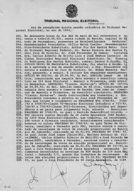 1993.05.10 - Ata 65.pdf