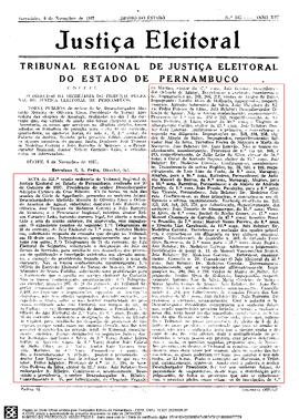1937.10.26 - Ata 351.pdf