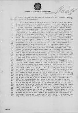 1985.05.06 - Ata 27.pdf