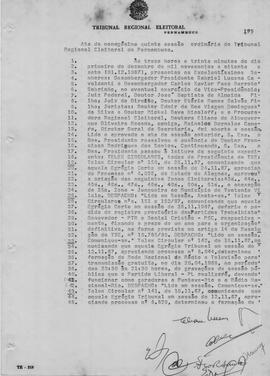 1987.12.01 - Ata 95.pdf