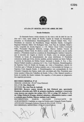 2002.04.23 - Ata 23.pdf