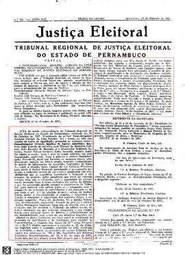 1937.10.15 - Ata Extraordinaria.pdf