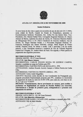 2000.11.24 - Ata 111.pdf