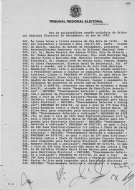 1992.07.02 - Ata 50.pdf