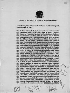 1996.09.12 - Ata 78.pdf