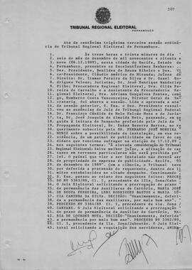 1989.12.06 - Ata 133.pdf