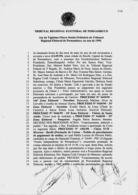 1999.05.13 - Ata 28.pdf