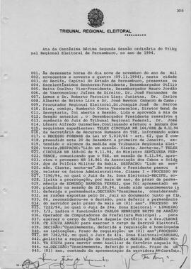1994.11.09 - Ata 112.pdf