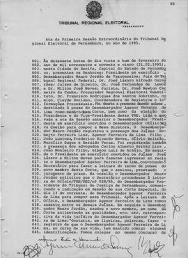 1995.02.21 - Ata 1 - Extraordinaria.pdf