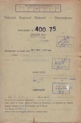 Diretorio - Reg e Cancelamento 400.1975 - Alianca Renovadora Nacional.pdf