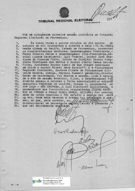1986.10.15 - Ata 81.pdf