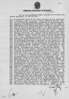 1993.04.13 - Ata 50.pdf